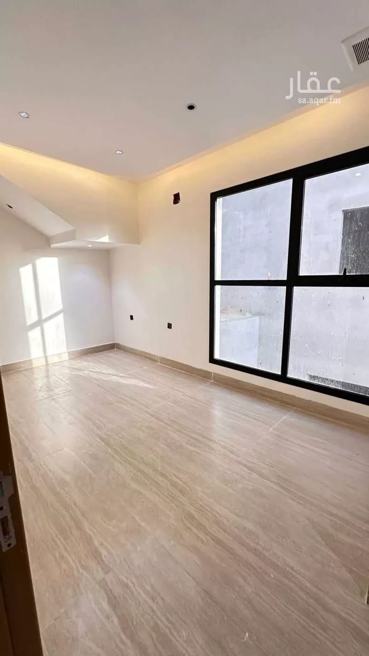 فيلا للبيع في شارع محمد بن البياني, حي طويق, مدينة الرياض, منطقة الرياض صورة 2