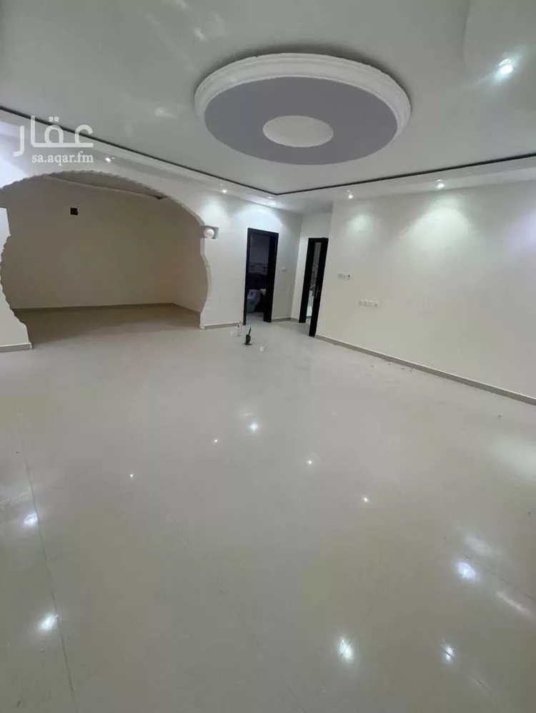 Villa for Rent in Riyadh Tuwaiq صورة 4