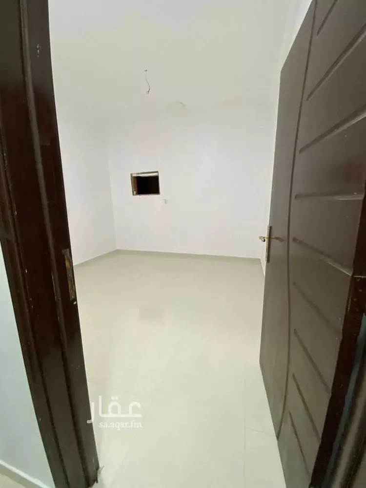 شقة للإيجار في شارع احمد بن الخطاب, حي طويق, مدينة الرياض, منطقة الرياض