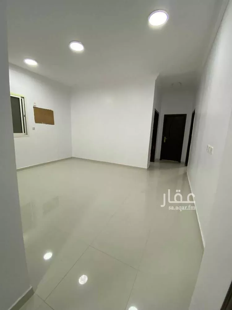 شقة للإيجار في شارع احمد بن الخطاب, حي طويق, مدينة الرياض, منطقة الرياض صورة 2