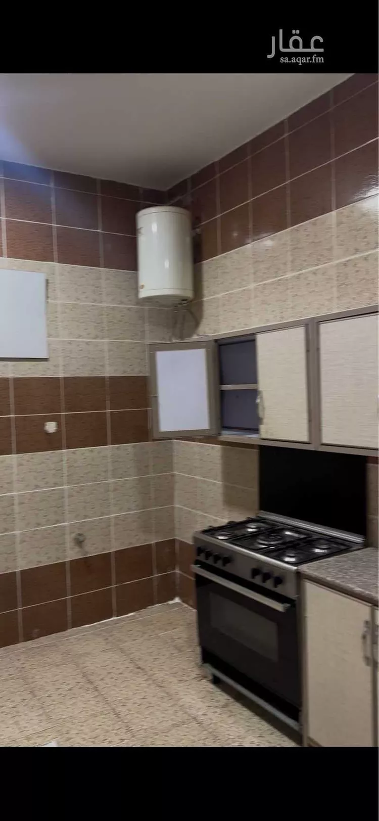 Apartment for Rent in Riyadh Tuwaiq