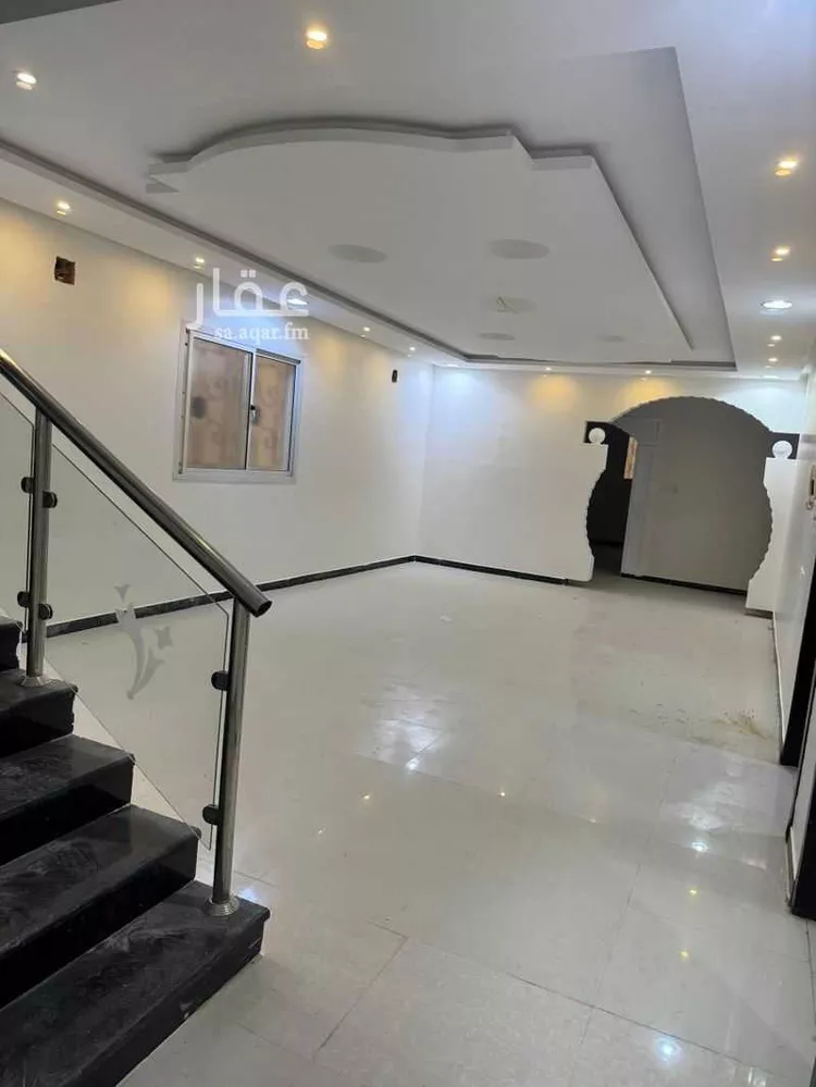 Villa for Rent in Riyadh Tuwaiq صورة 3