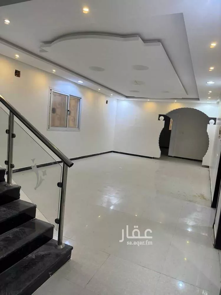 فيلا للإيجار في شارع الإمام النسائي, حي طويق, مدينة الرياض, منطقة الرياض صورة 4