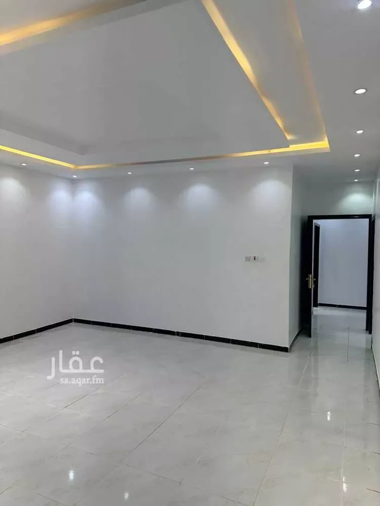 شقة للإيجار في شارع الشنان, حي طويق, مدينة الرياض, منطقة الرياض