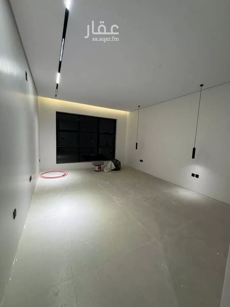 فيلا للإيجار في شارع جبل الضبيان ، حي عريض ، الرياض ، منطقة الرياض