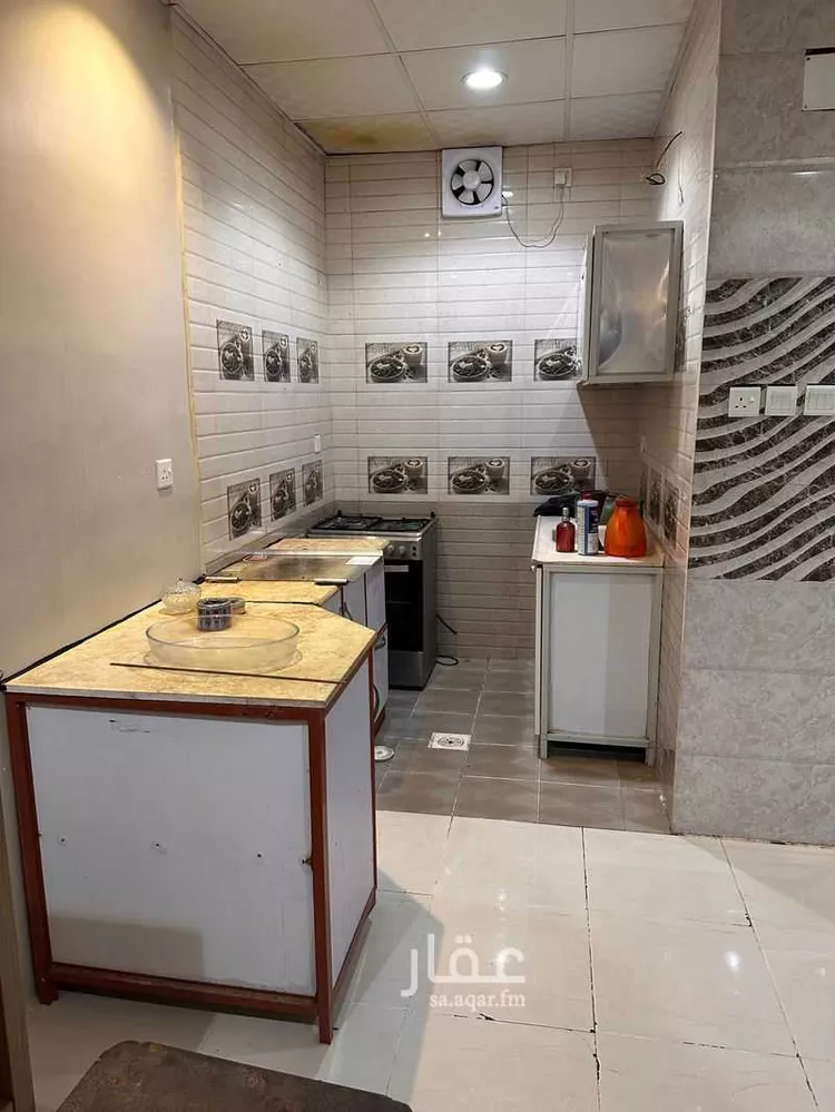 Rest House for Sale in Mecca Ar Rashidiyah صورة 4