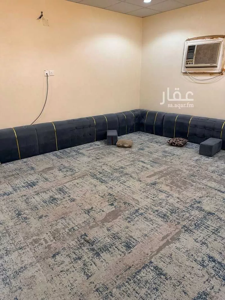 Rest House for Sale in Mecca Ar Rashidiyah صورة 2