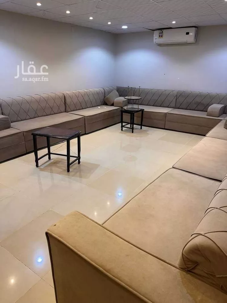استراحة للبيع في شارع مليل ، حي الراشدية ، مكة ، منطقة مكة المكرمة 8