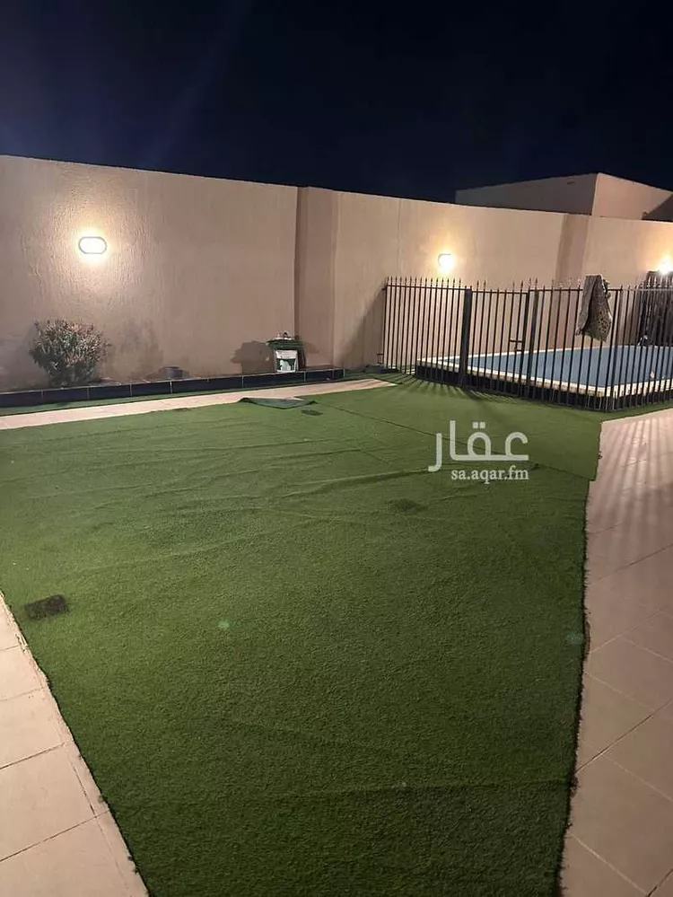 استراحة للبيع في شارع مليل ، حي الراشدية ، مكة ، منطقة مكة المكرمة 7