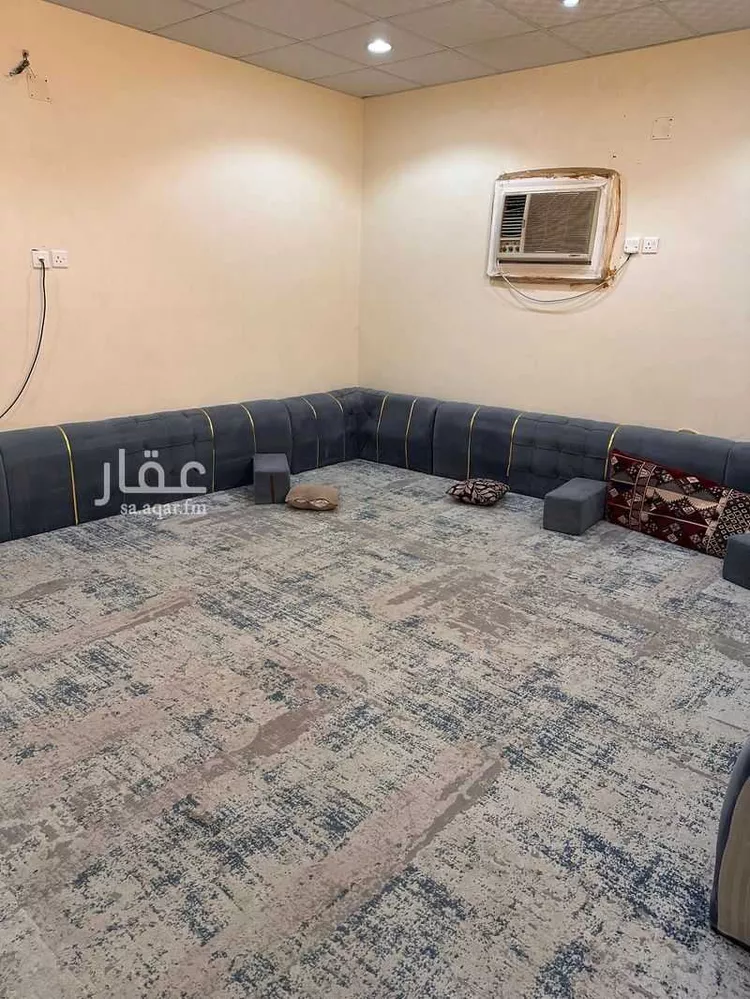 Rest House for Sale in Mecca Ar Rashidiyah صورة 5
