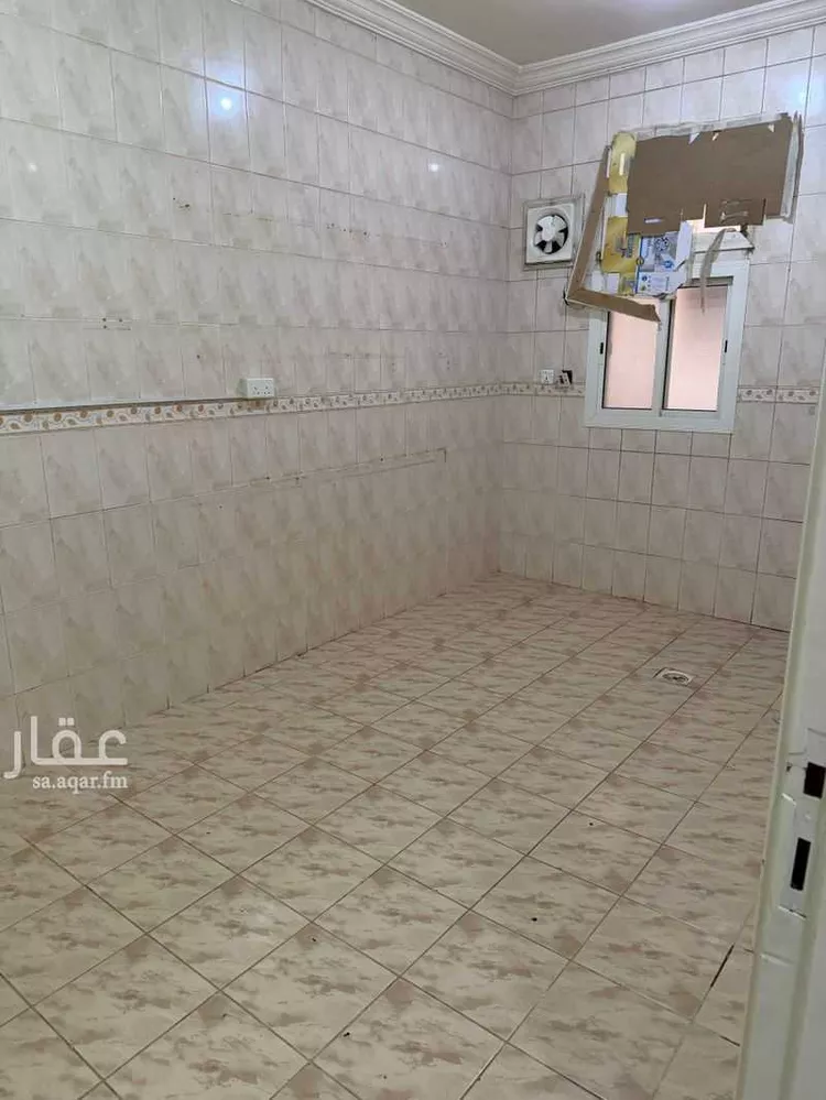 شقة للإيجار في شارع محمد حميد الرازي ، حي الصفا ، جدة ، جدة صورة 5