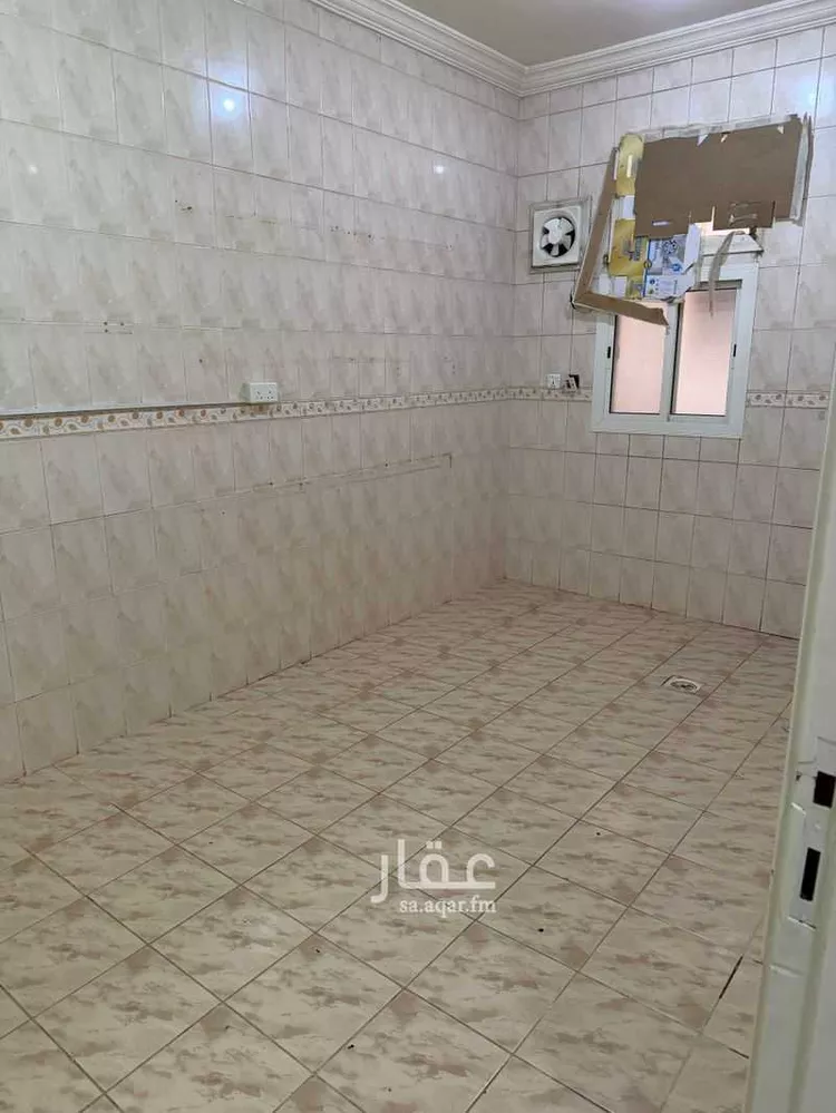 شقة للإيجار في شارع محمد حميد الرازي ، حي الصفا ، جدة ، جدة صورة 5