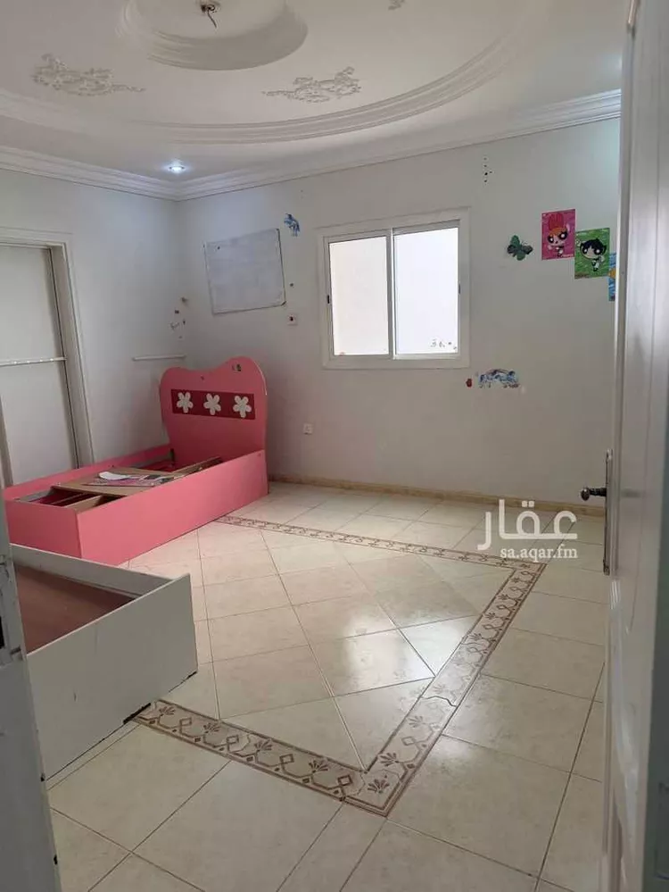 شقة للإيجار في شارع محمد حميد الرازي ، حي الصفا ، جدة ، جدة صورة 2
