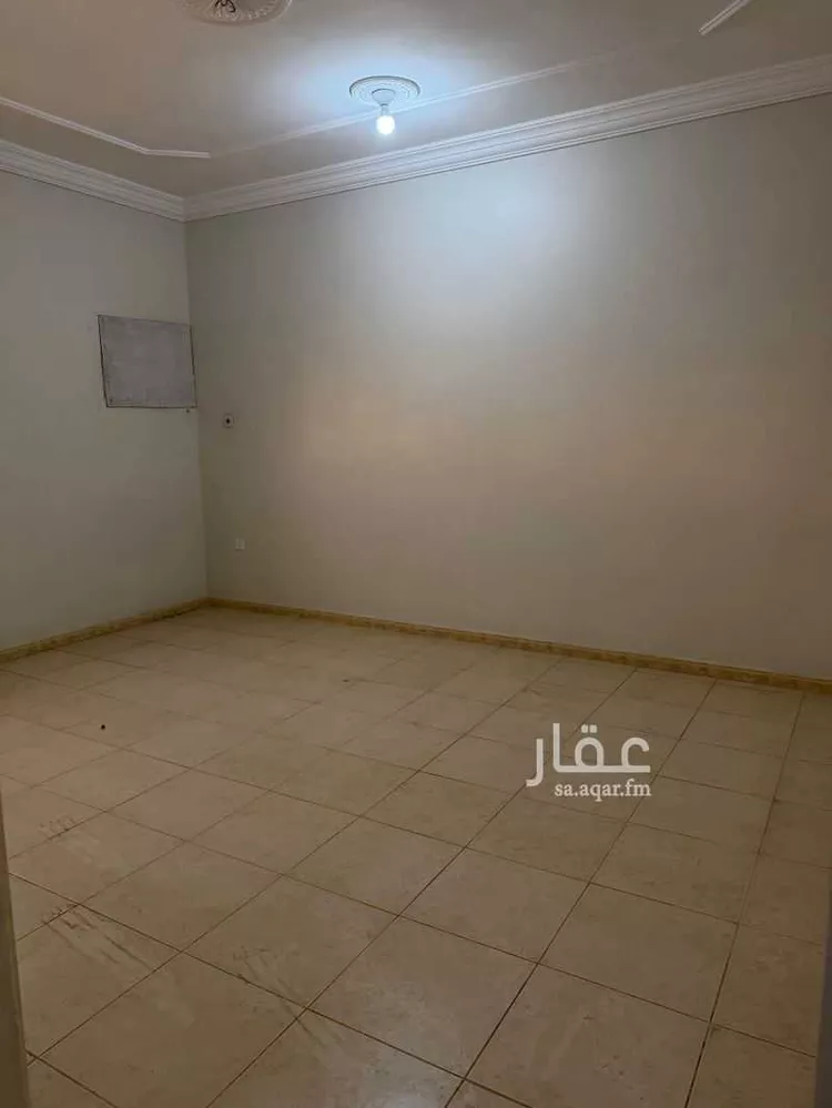 شقة للإيجار في شارع محمد حميد الرازي ، حي الصفا ، جدة ، جدة صورة 3