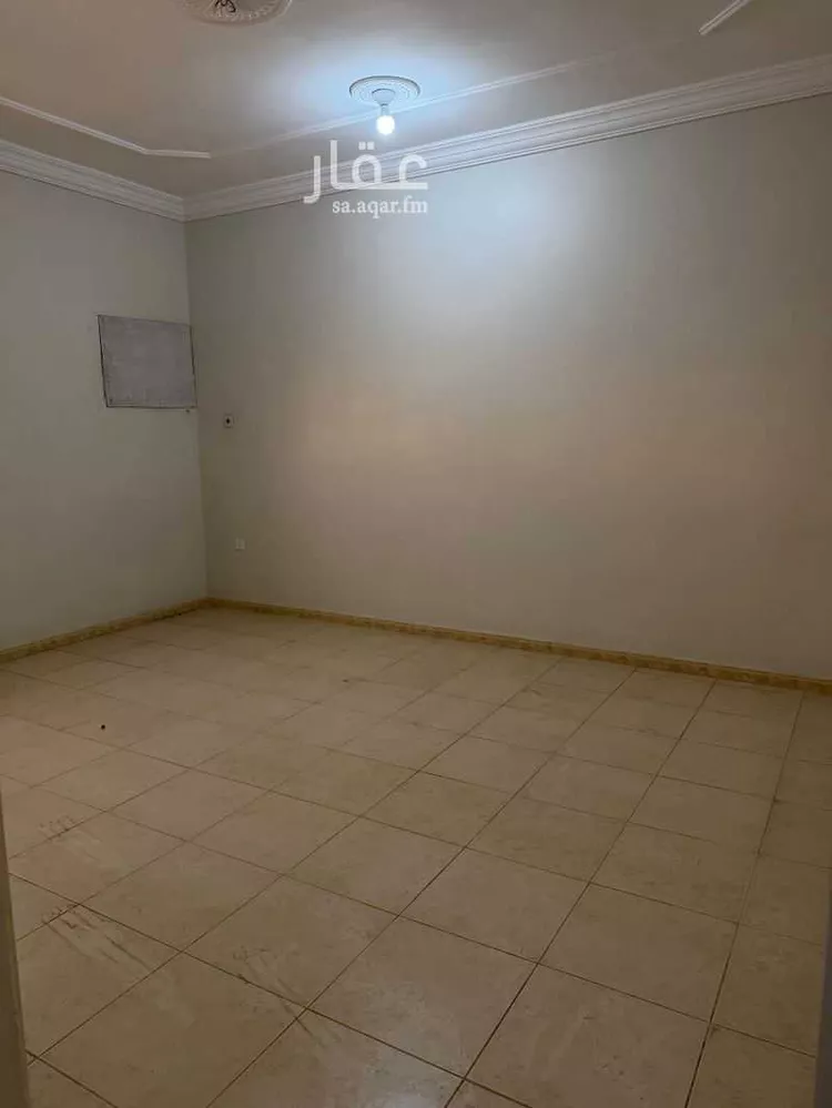 شقة للإيجار في شارع محمد حميد الرازي ، حي الصفا ، جدة ، جدة صورة 3