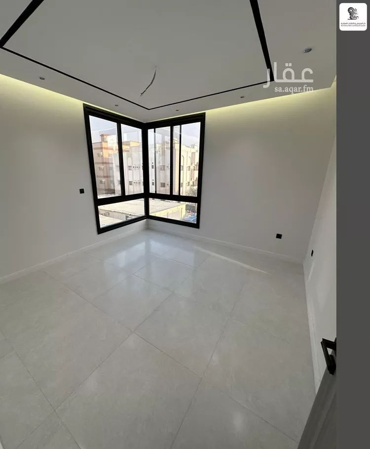 شقة للبيع في شارع البطحاء, حي الفيصلية, مدينة جدة, منطقة مكة المكرمة صورة 5