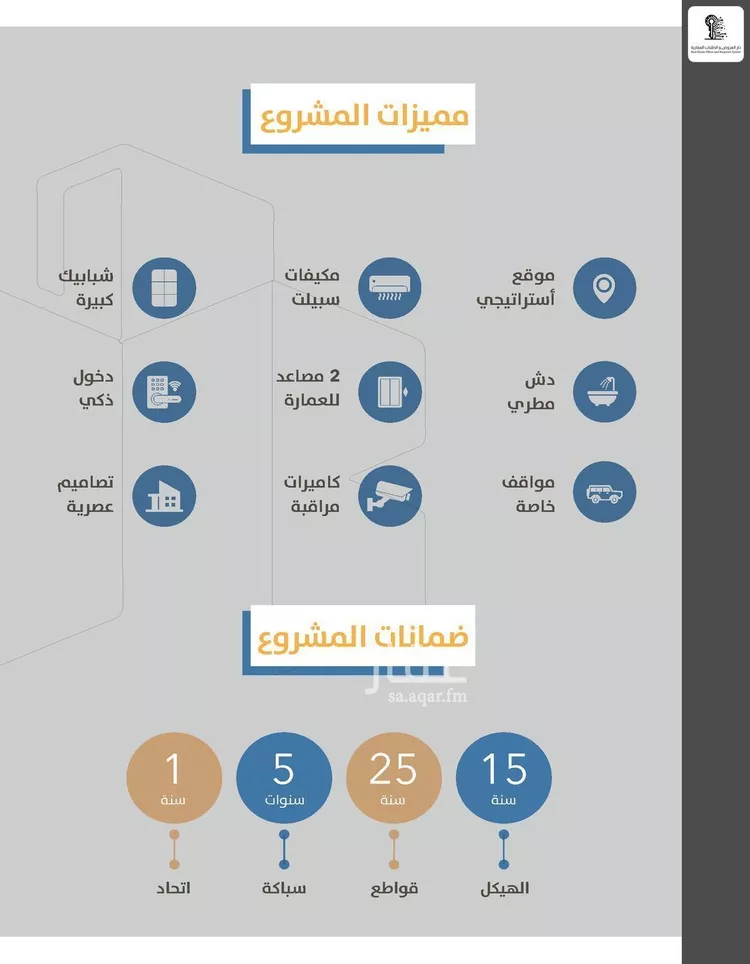 عمارة للبيع في شارع إبن طولون, حي الصفاء, مدينة جدة, منطقة مكة المكرمة صورة 5