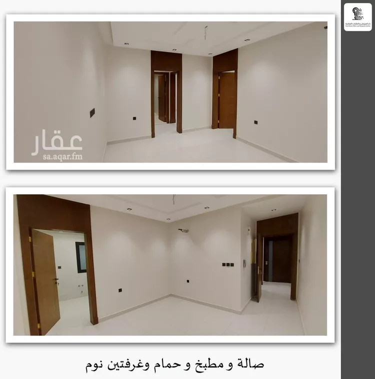شقة للبيع في شارع المنار 17, حي المنار, مدينة جدة, منطقة مكة المكرمة صورة 4