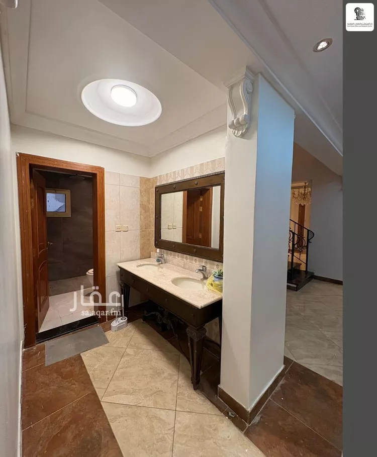 عمارة للبيع في شارع عبدالله بن المعتمر, حي البوادي, مدينة جدة, منطقة مكة المكرمة 6