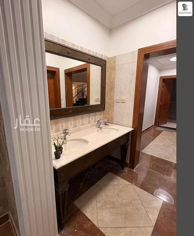 عمارة للبيع في شارع عبدالله بن المعتمر, حي البوادي, مدينة جدة, منطقة مكة المكرمة 12