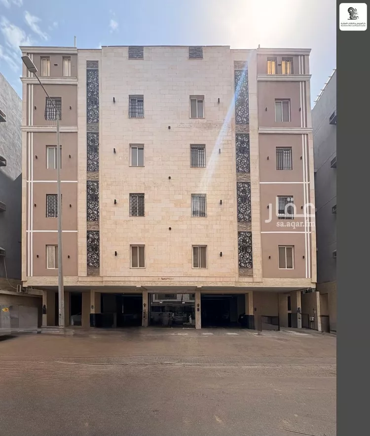 Apartment for Rent in Jeddah Al Wahah صورة 2