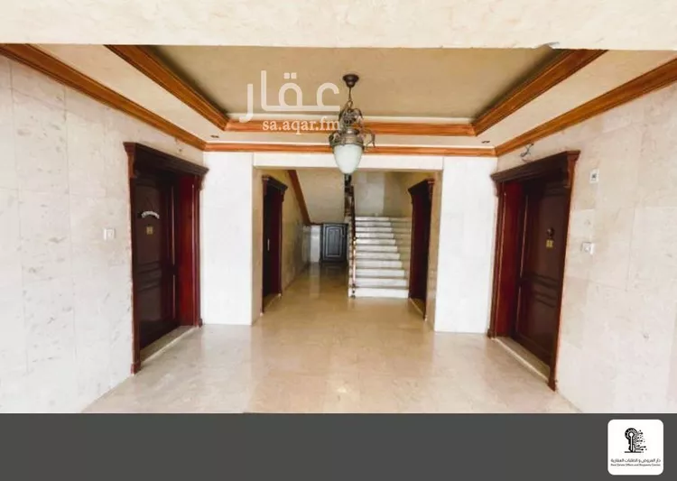 عمارة للبيع في شارع مامون برى, حي الصفاء, مدينة جدة, منطقة مكة المكرمة 7