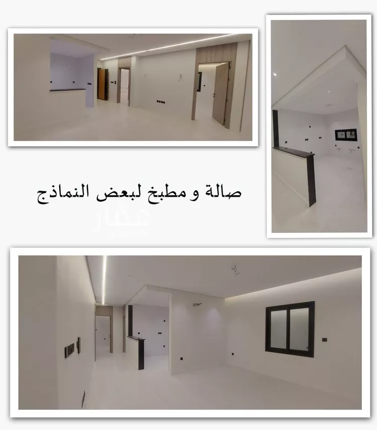 شقة للبيع في شارع البطحاء, حي الفيصلية, مدينة جدة, منطقة مكة المكرمة صورة 5