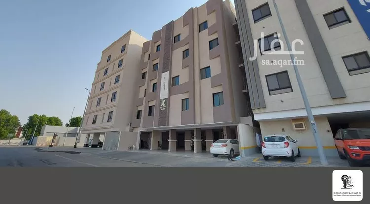 شقة للإيجار في شارع المنار 4, حي المنار, مدينة جدة, منطقة مكة المكرمة صورة 3