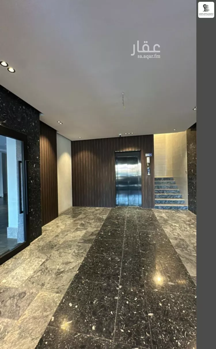 شقة للإيجار في شارع المنار 17, حي المنار, مدينة جدة, منطقة مكة المكرمة صورة 2