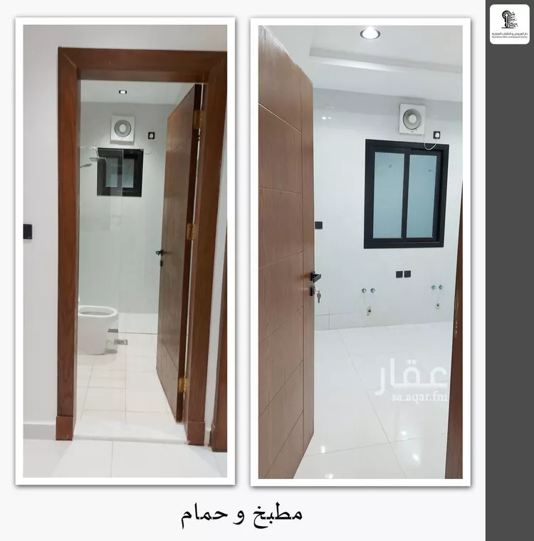 شقة للبيع في شارع المنار 17, حي المنار, مدينة جدة, منطقة مكة المكرمة 7