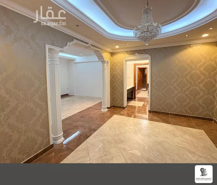 عمارة للبيع في شارع عبدالله بن المعتمر, حي البوادي, مدينة جدة, منطقة مكة المكرمة 11
