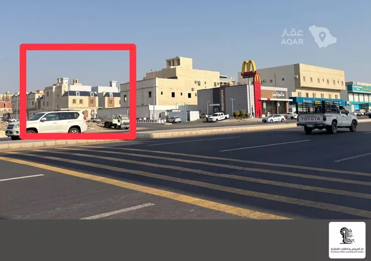 فيلا للبيع في شارع خالد عبدالرحمن العتيبي, حي الصالحية, مدينة جدة, منطقة مكة المكرمة صورة 4