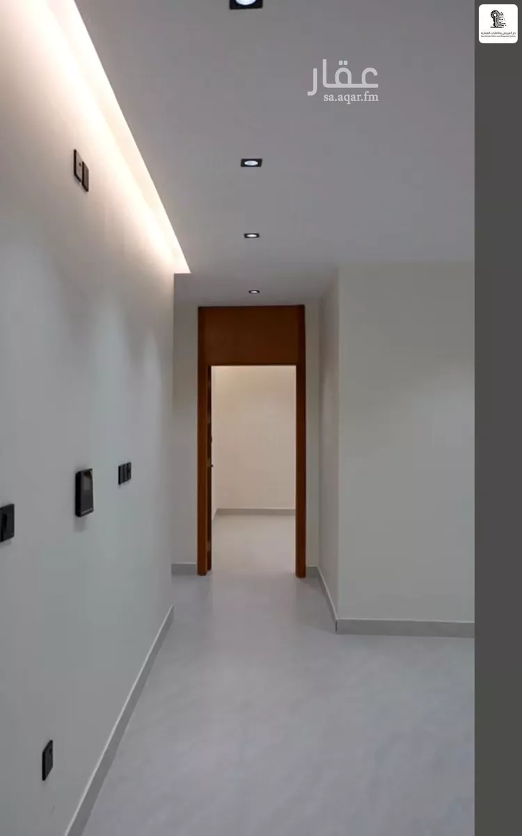 شقة للإيجار في شارع المنار 4, حي المنار, مدينة جدة, منطقة مكة المكرمة صورة 4