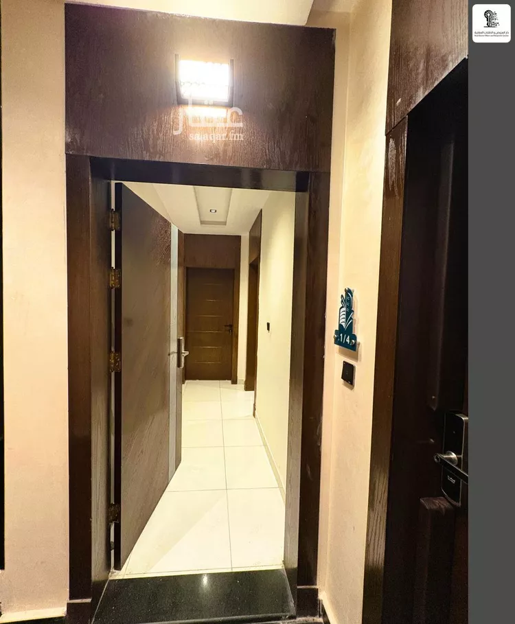 شقة للإيجار في شارع المنار 17, حي المنار, مدينة جدة, منطقة مكة المكرمة صورة 2