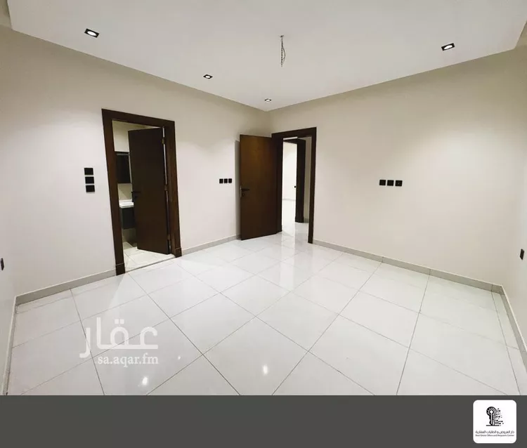 شقة للإيجار في شارع المنار 17, حي المنار, مدينة جدة, منطقة مكة المكرمة صورة 5