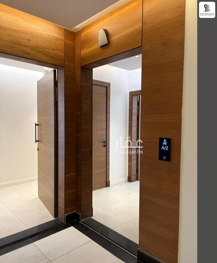 Apartment for Sale in Jeddah As Salamah صورة 4