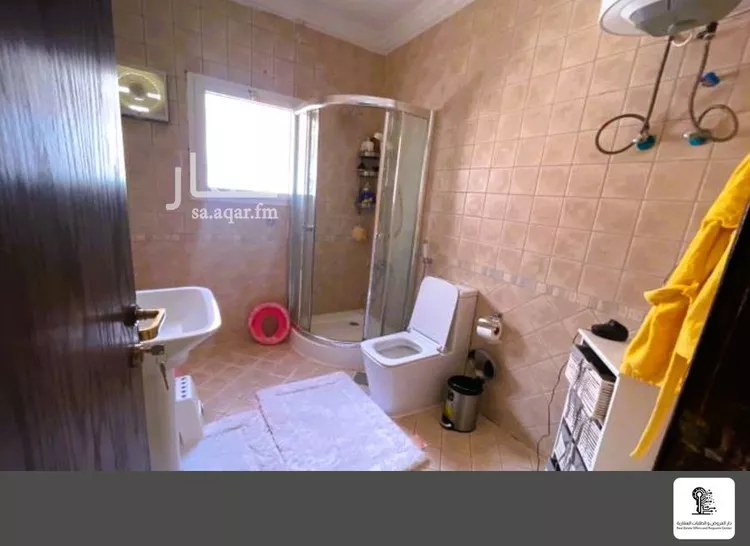 عمارة للبيع في شارع مامون برى, حي الصفاء, مدينة جدة, منطقة مكة المكرمة صورة 5