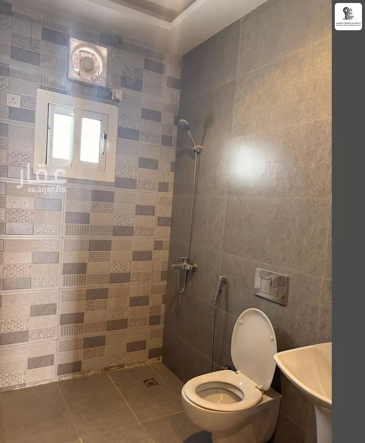Apartment for Sale in Jeddah Al Wahah صورة 3