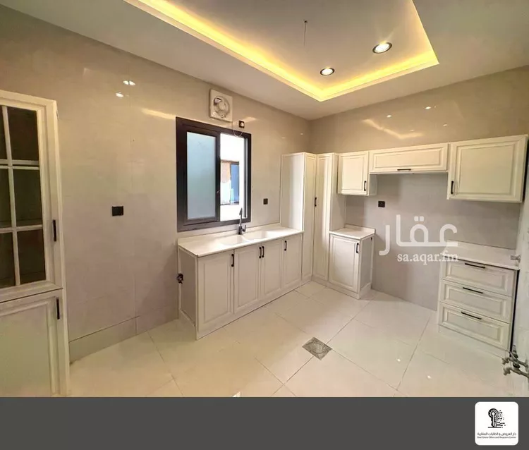 شقة للإيجار في شارع المنار 17, حي المنار, مدينة جدة, منطقة مكة المكرمة صورة 4