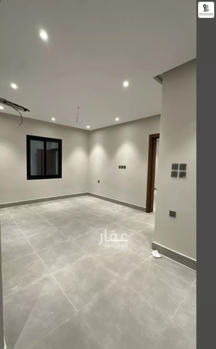 شقة للإيجار في شارع المنار 17, حي المنار, مدينة جدة, منطقة مكة المكرمة صورة 5