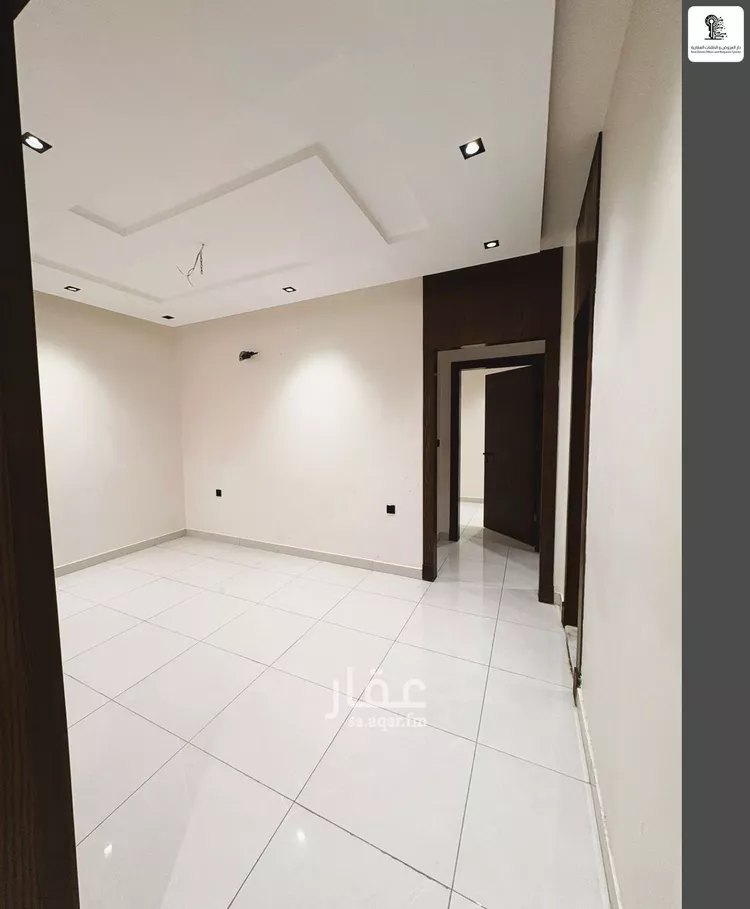 شقة للإيجار في شارع المنار 17, حي المنار, مدينة جدة, منطقة مكة المكرمة صورة 4