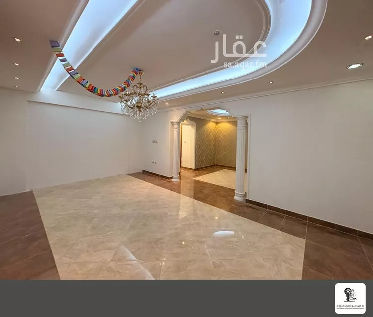 عمارة للبيع في شارع عبدالله بن المعتمر, حي البوادي, مدينة جدة, منطقة مكة المكرمة 10