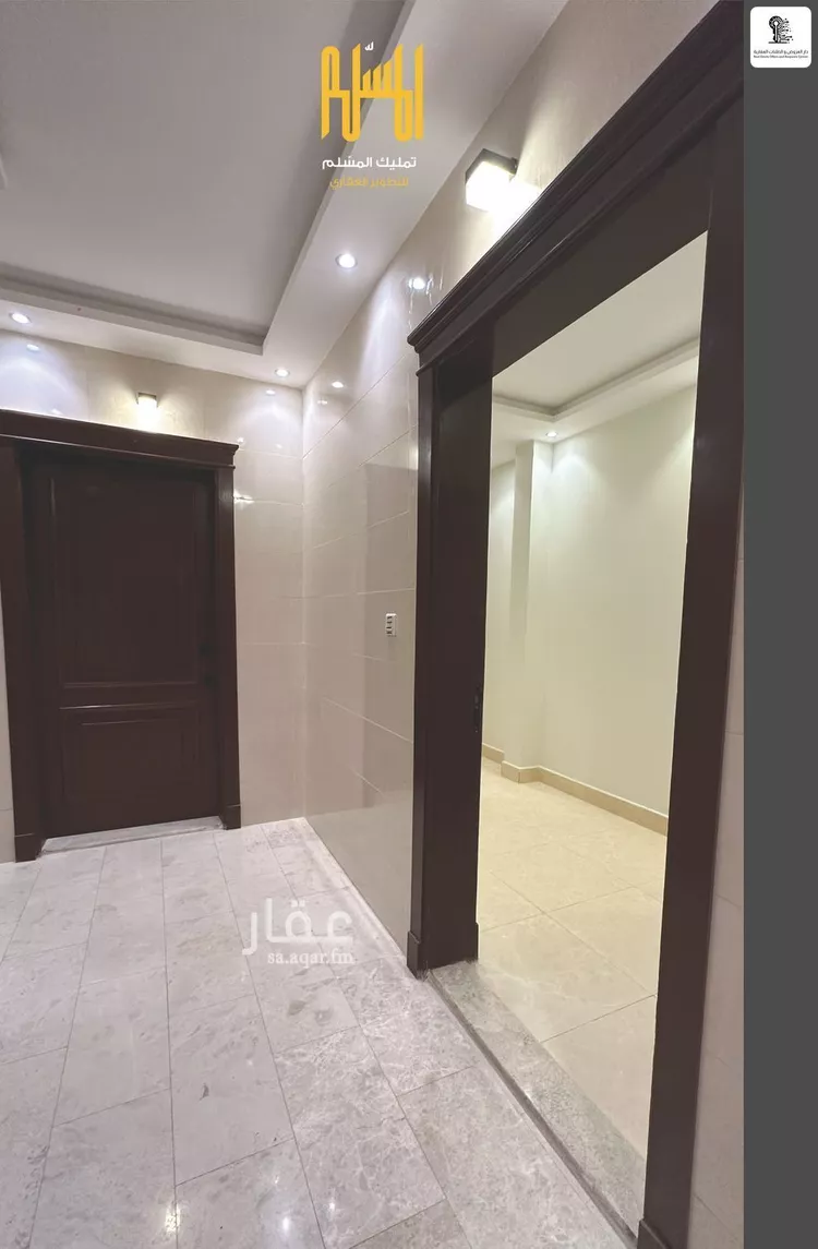شقة للبيع في شارع قيس ابن زيد, حي الصفاء, مدينة جدة, منطقة مكة المكرمة صورة 3