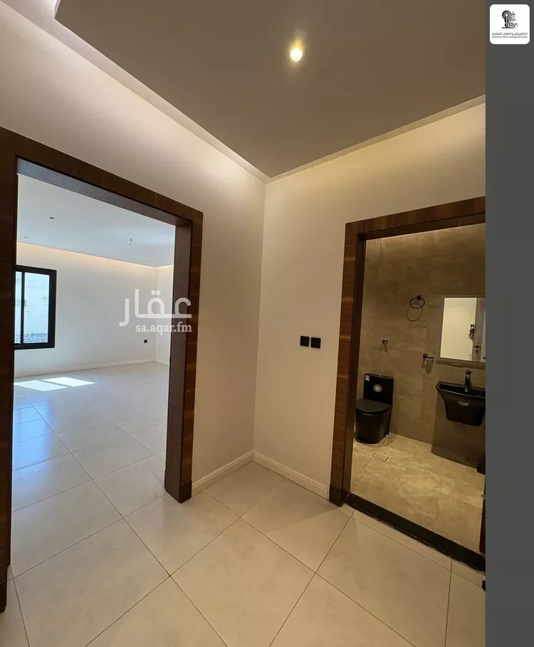 Apartment for Sale in Jeddah As Salamah صورة 2