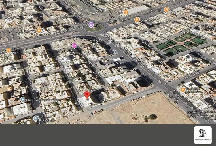 Apartment for Sale in Jeddah As Salamah صورة 5