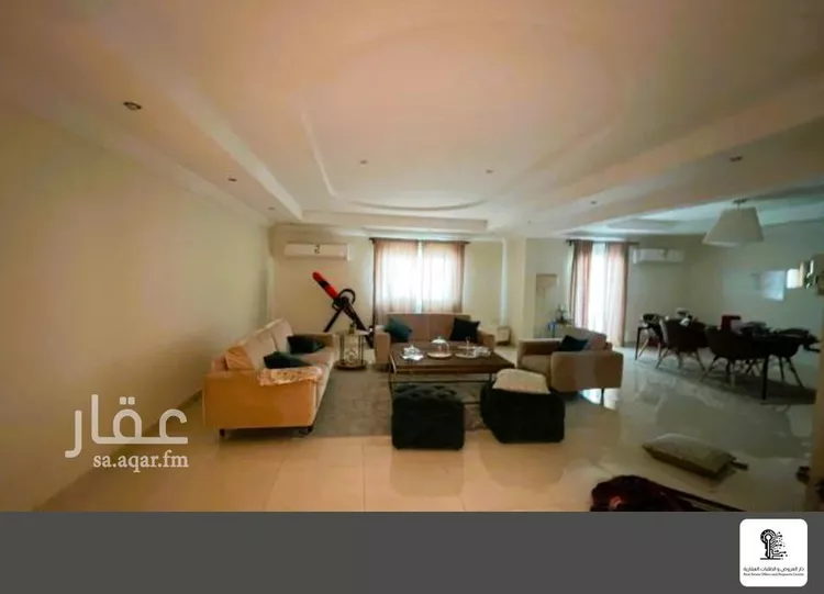 عمارة للبيع في شارع مامون برى, حي الصفاء, مدينة جدة, منطقة مكة المكرمة 6