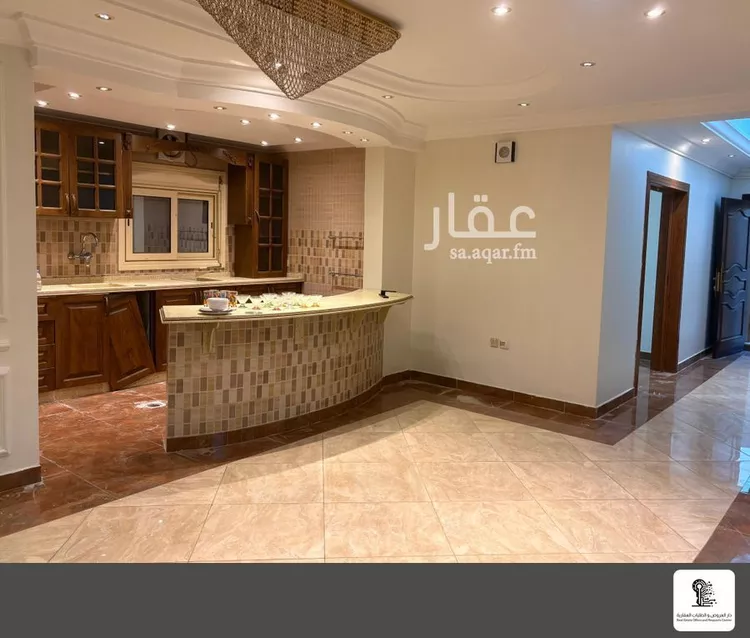 عمارة للبيع في شارع عبدالله بن المعتمر, حي البوادي, مدينة جدة, منطقة مكة المكرمة 14