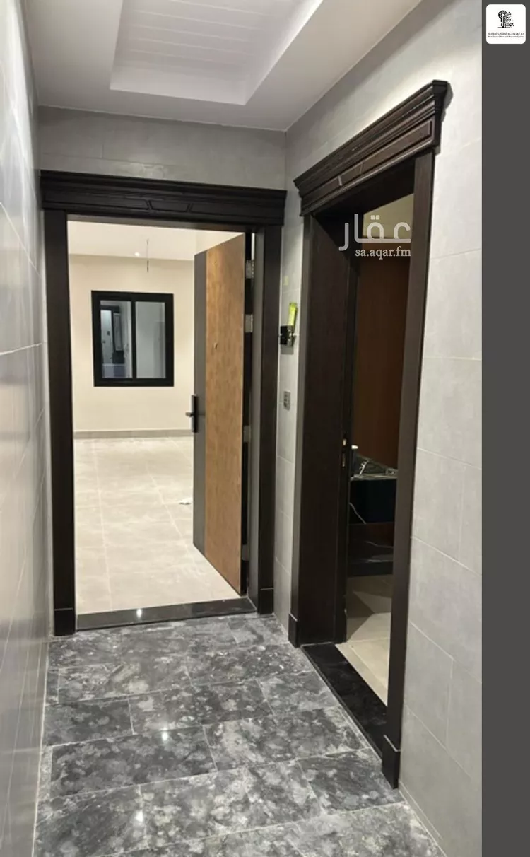 شقة للإيجار في شارع المنار 17, حي المنار, مدينة جدة, منطقة مكة المكرمة صورة 3