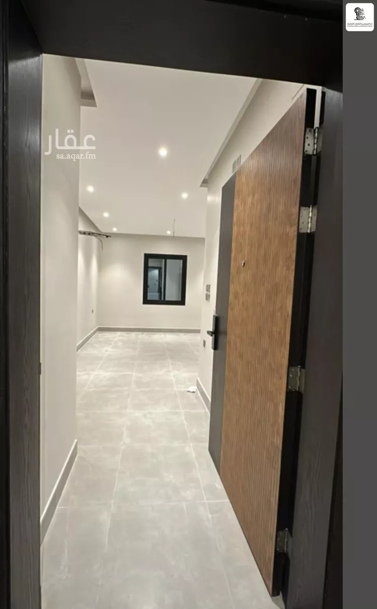 شقة للإيجار في شارع المنار 17, حي المنار, مدينة جدة, منطقة مكة المكرمة صورة 4