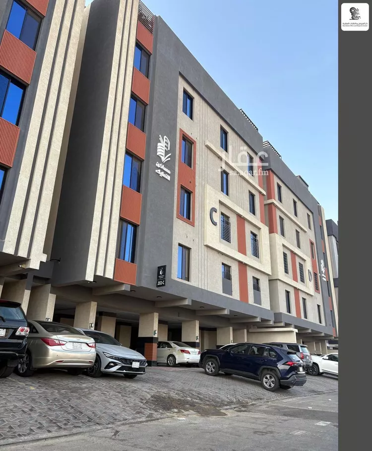 شقة للإيجار في شارع المنار 17, حي المنار, مدينة جدة, منطقة مكة المكرمة